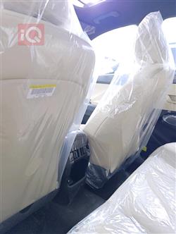 هیوندای کۆنا